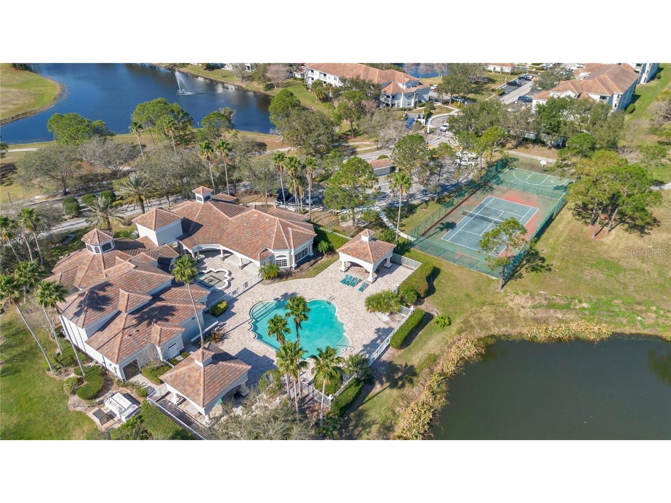 13953 Fairway Island Drive #616 Orlando FL 32837 S5135771 image30