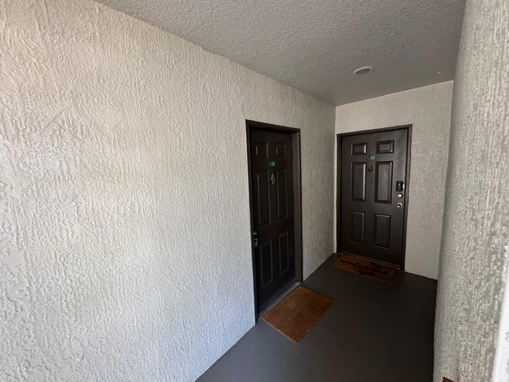 13953 Fairway Island Drive #616 Orlando FL 32837 S5135771 image31