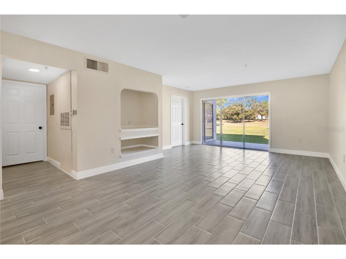 13953 Fairway Island Drive #616 Orlando FL 32837 S5135771 image6