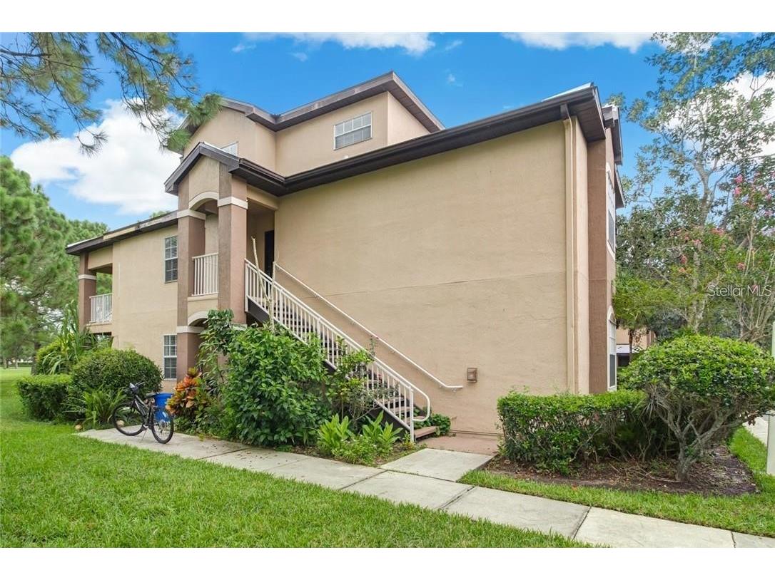 13953 Fairway Island Drive #621 Orlando FL 32837 O6297345 image1