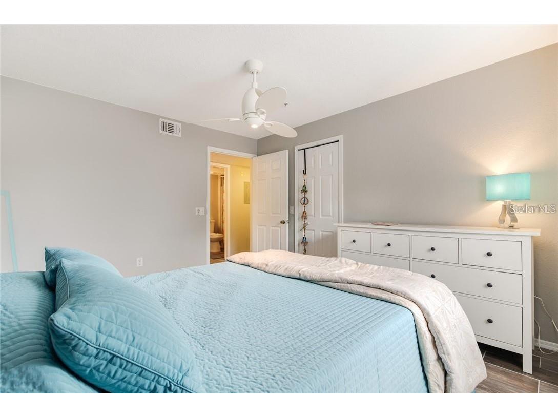 13953 Fairway Island Drive #621 Orlando FL 32837 O6297345 image10