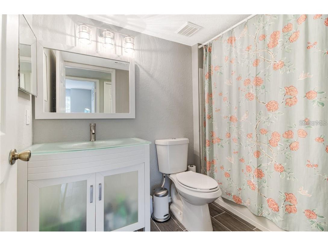 13953 Fairway Island Drive #621 Orlando FL 32837 O6297345 image11