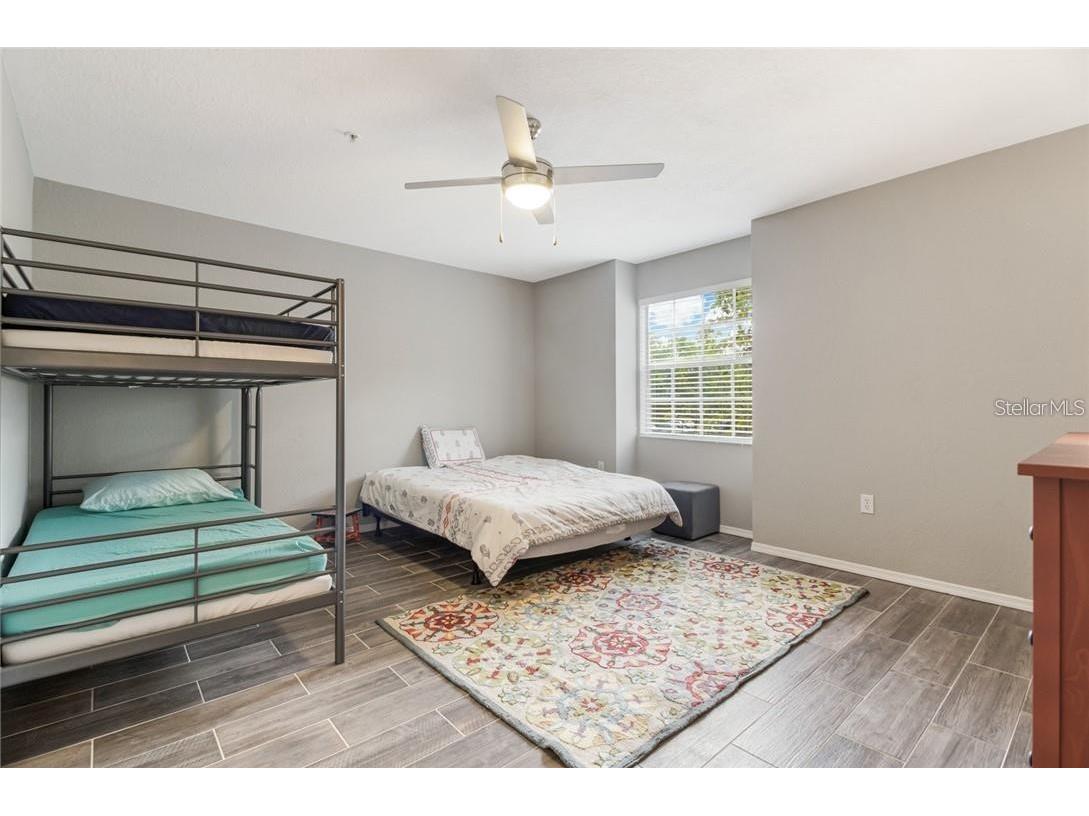 13953 Fairway Island Drive #621 Orlando FL 32837 O6297345 image12