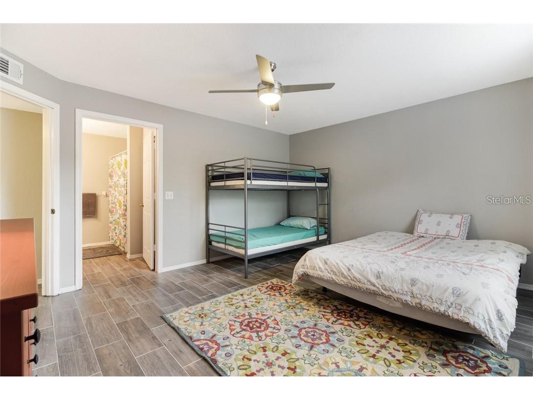 13953 Fairway Island Drive #621 Orlando FL 32837 O6297345 image13