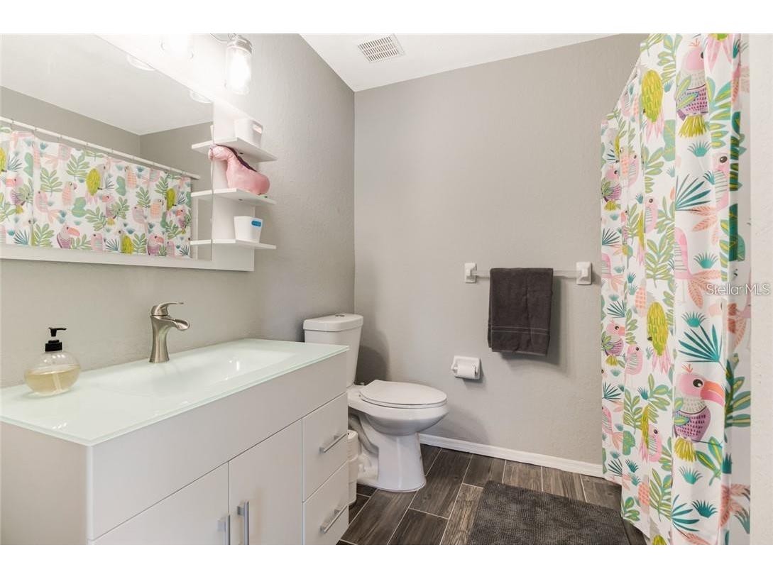 13953 Fairway Island Drive #621 Orlando FL 32837 O6297345 image14