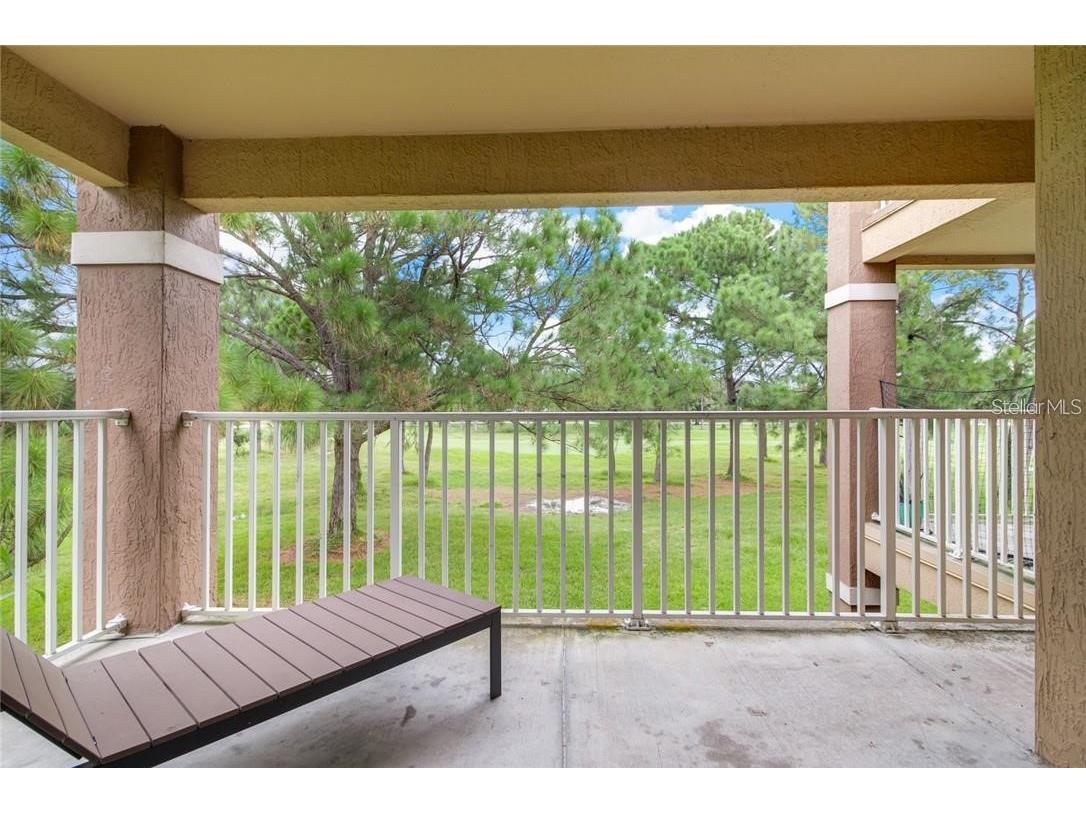 13953 Fairway Island Drive #621 Orlando FL 32837 O6297345 image15