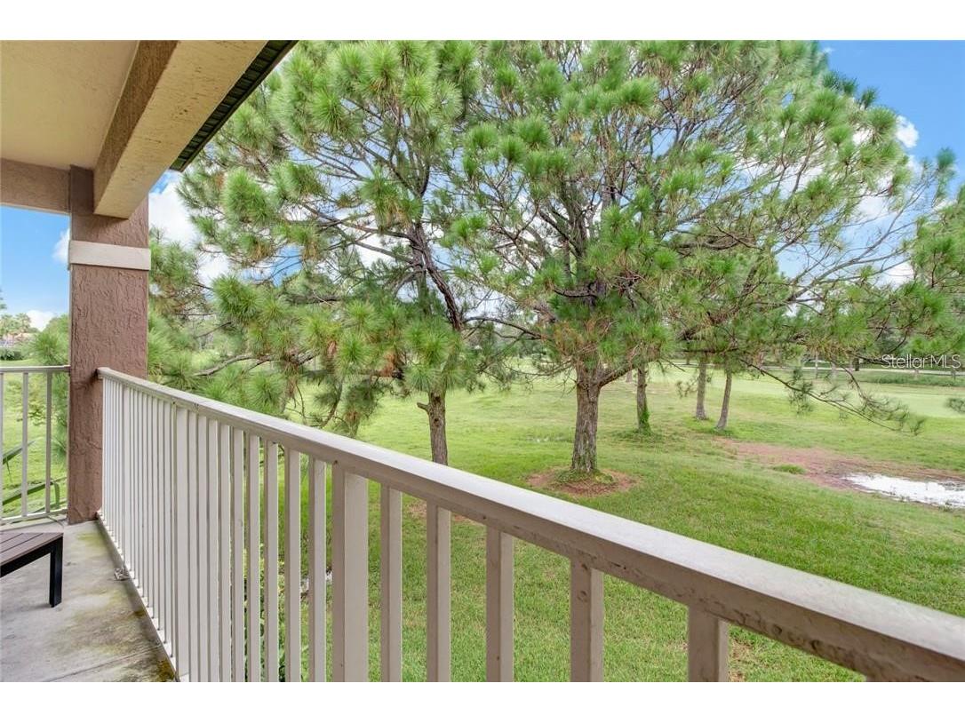 13953 Fairway Island Drive #621 Orlando FL 32837 O6297345 image16