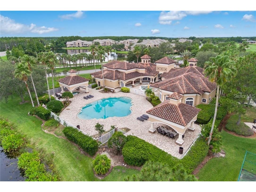 13953 Fairway Island Drive #621 Orlando FL 32837 O6297345 image17