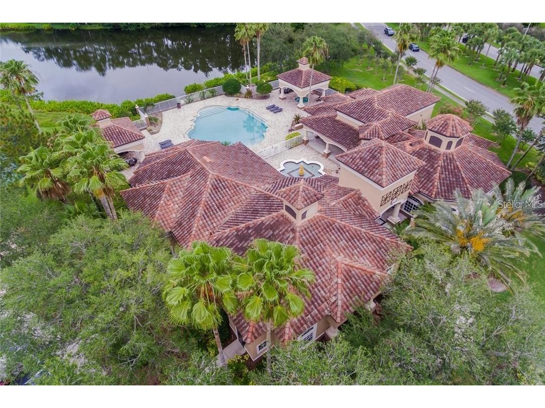 13953 Fairway Island Drive #621 Orlando FL 32837 O6297345 image18