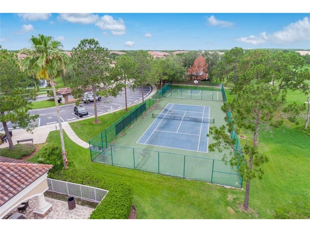 13953 Fairway Island Drive #621 Orlando FL 32837 O6297345 image19
