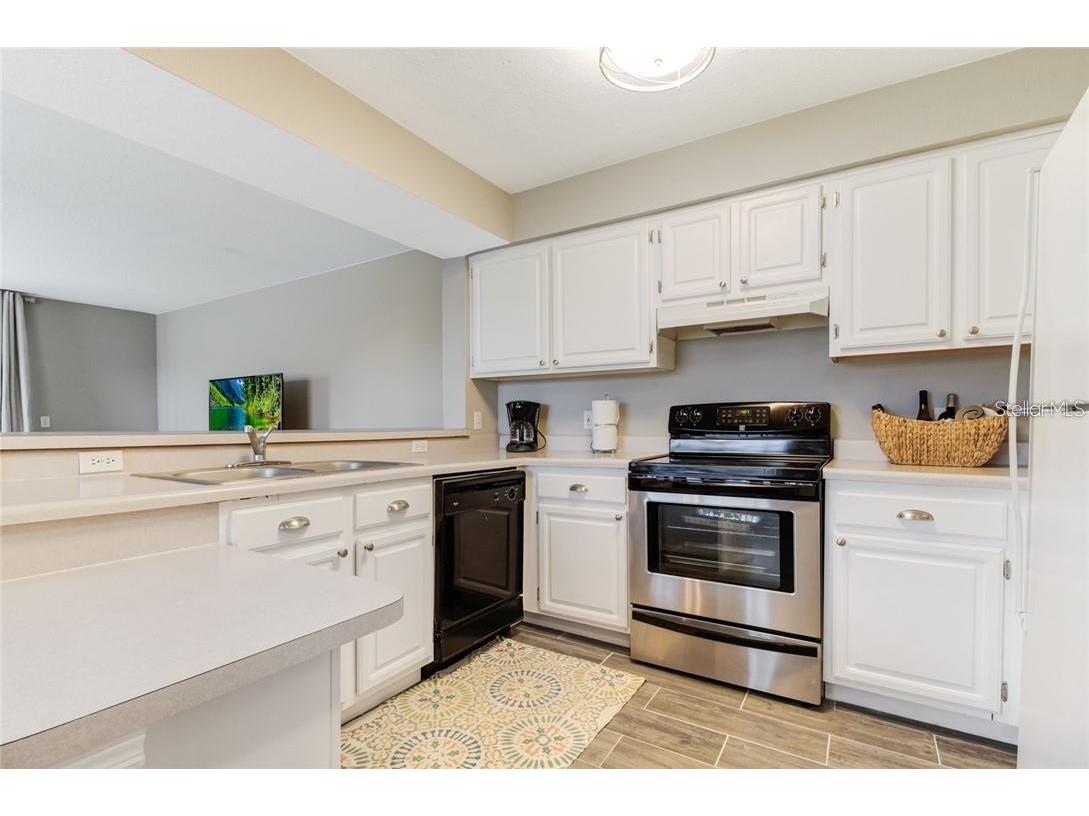 13953 Fairway Island Drive #621 Orlando FL 32837 O6297345 image2