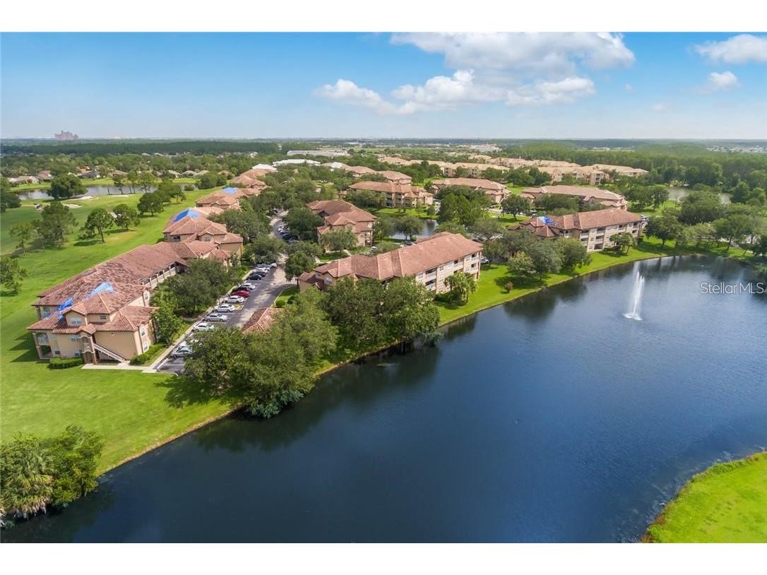 13953 Fairway Island Drive #621 Orlando FL 32837 O6297345 image20