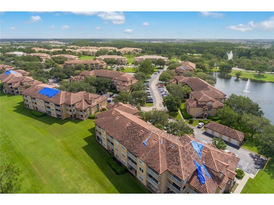 13953 Fairway Island Drive #621 Orlando FL 32837 O6297345 image21