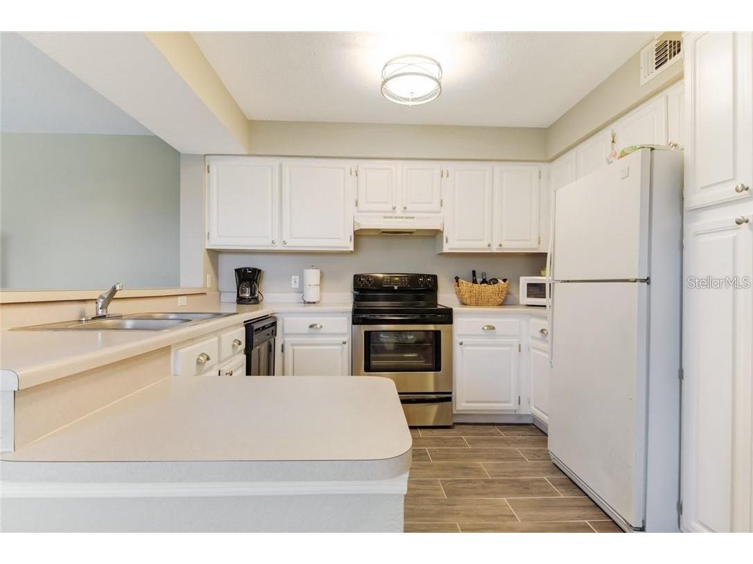 13953 Fairway Island Drive #621 Orlando FL 32837 O6297345 image3