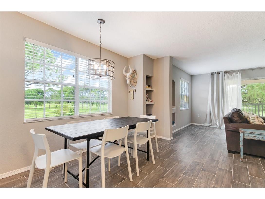 13953 Fairway Island Drive #621 Orlando FL 32837 O6297345 image4