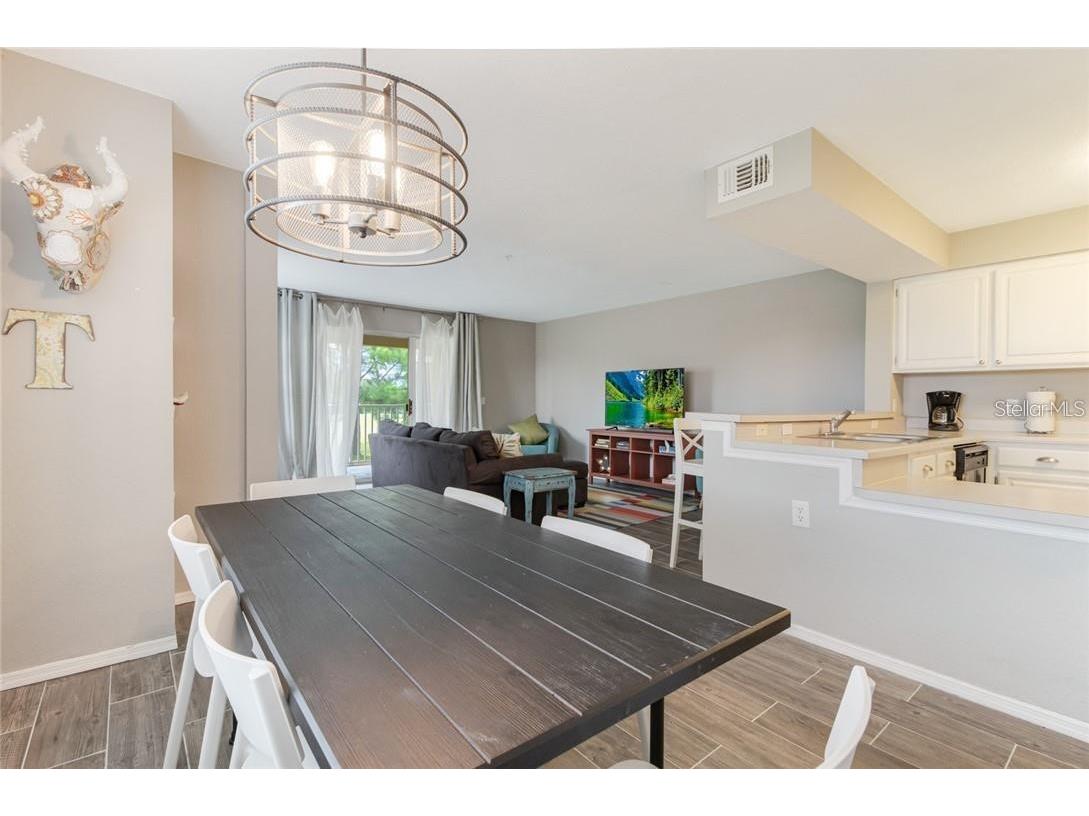 13953 Fairway Island Drive #621 Orlando FL 32837 O6297345 image5