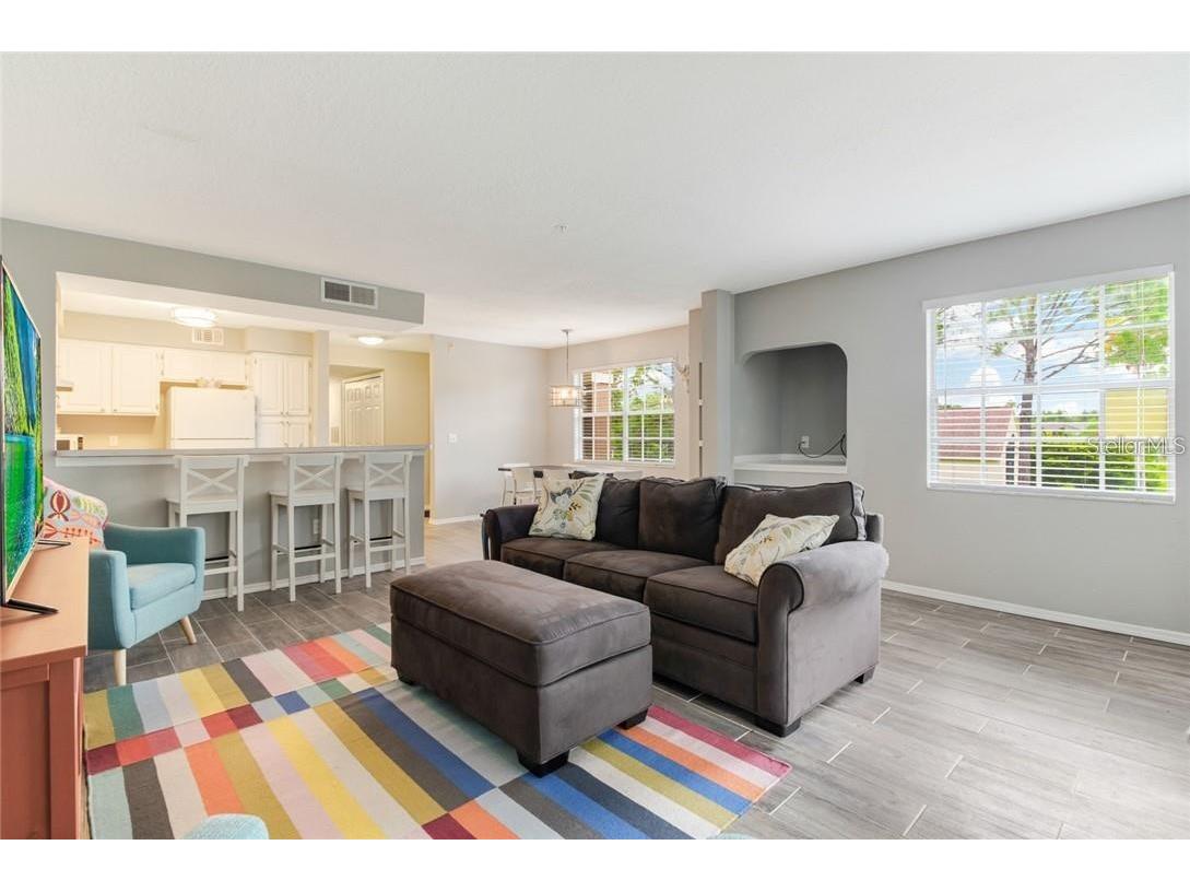 13953 Fairway Island Drive #621 Orlando FL 32837 O6297345 image6