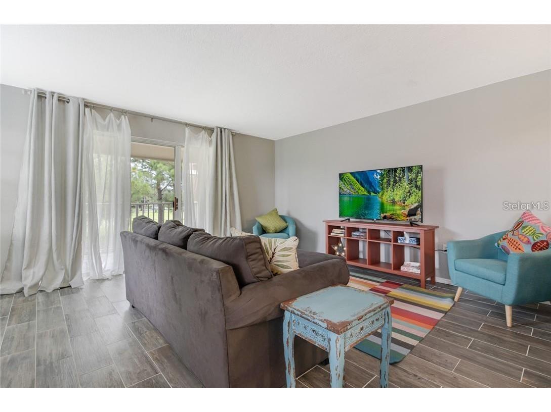 13953 Fairway Island Drive #621 Orlando FL 32837 O6297345 image7