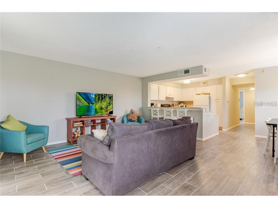 13953 Fairway Island Drive #621 Orlando FL 32837 O6297345 image8