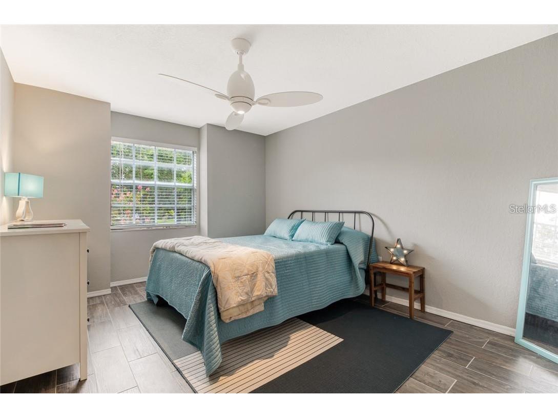 13953 Fairway Island Drive #621 Orlando FL 32837 O6297345 image9