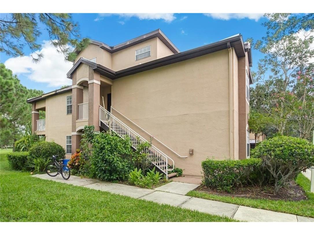13953 Fairway Island Drive #621 Orlando FL 32837 O6385852 image1