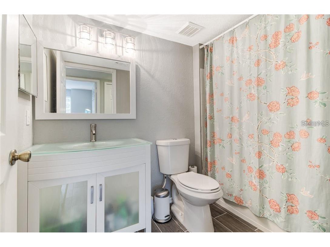 13953 Fairway Island Drive #621 Orlando FL 32837 O6385852 image11