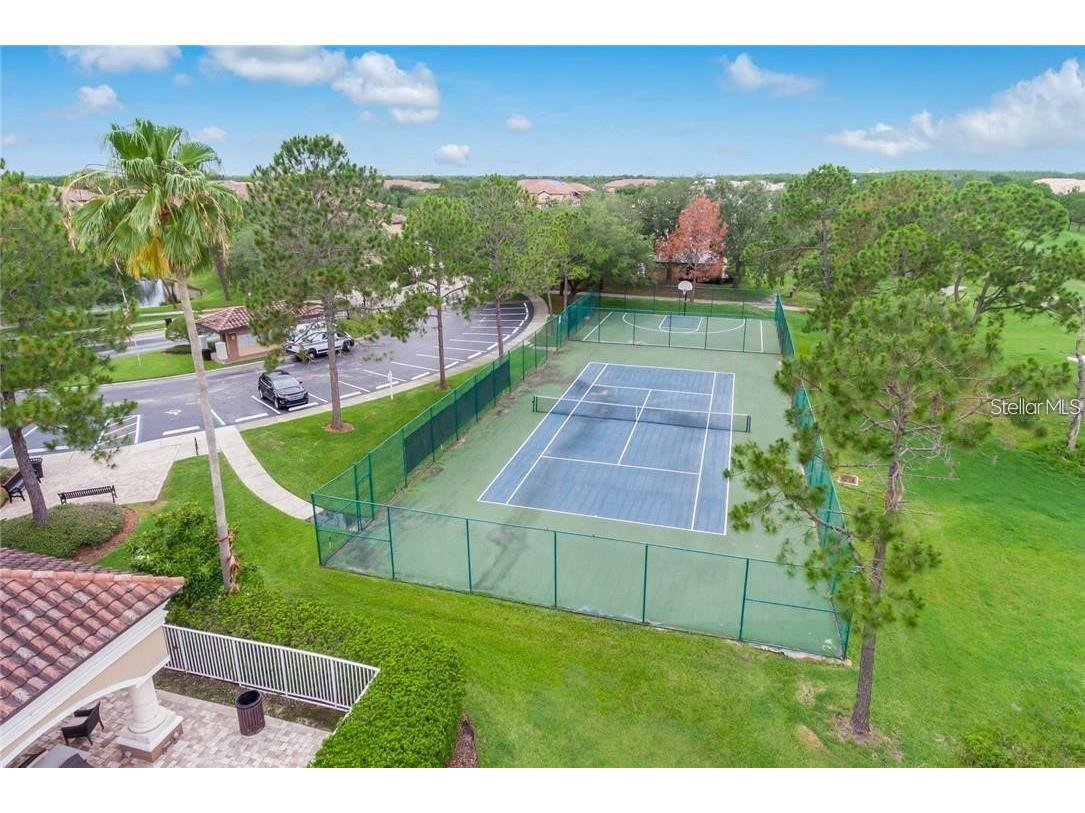 13953 Fairway Island Drive #621 Orlando FL 32837 O6385852 image19
