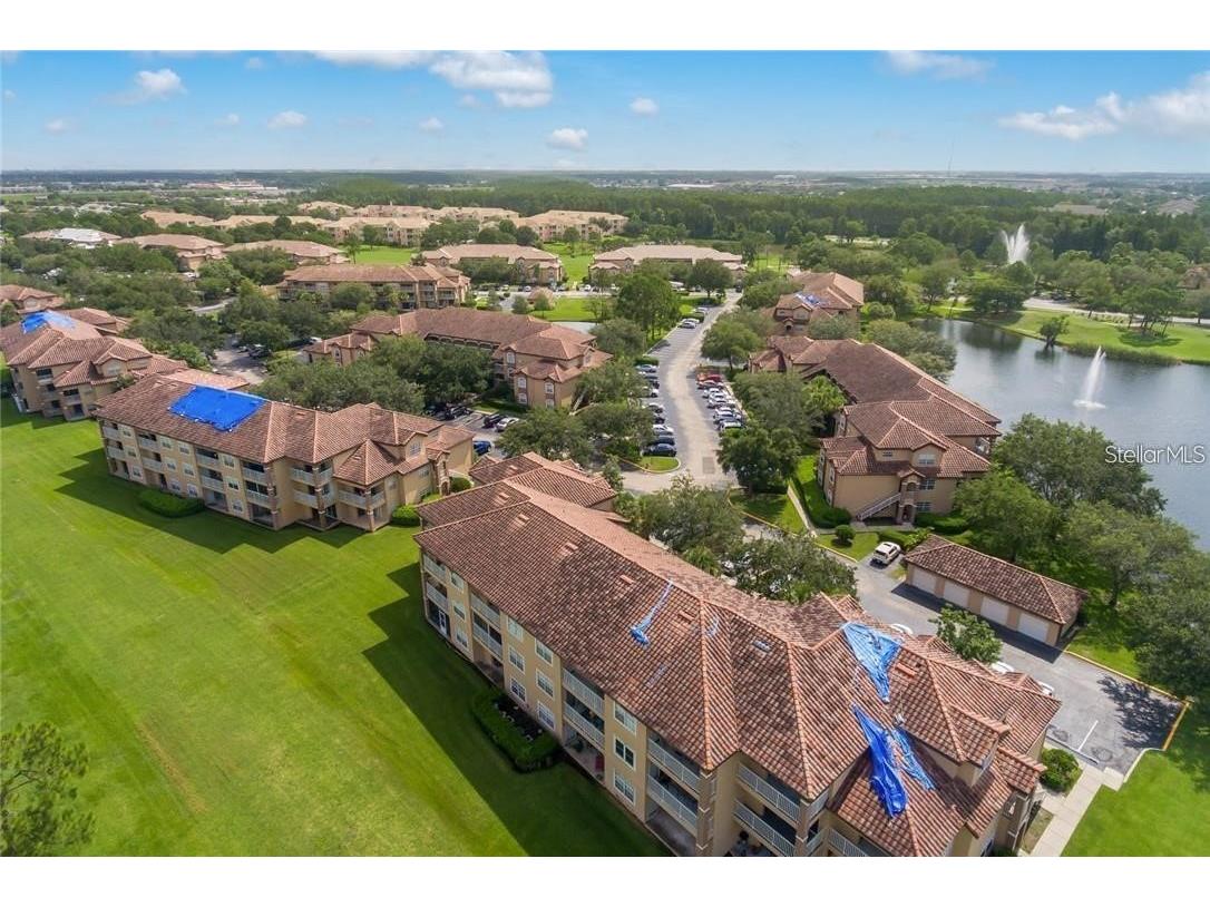 13953 Fairway Island Drive #621 Orlando FL 32837 O6385852 image21