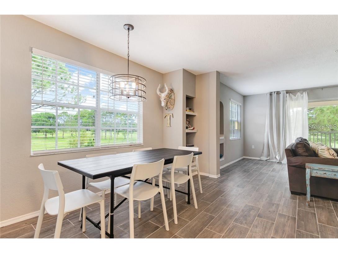 13953 Fairway Island Drive #621 Orlando FL 32837 O6385852 image4