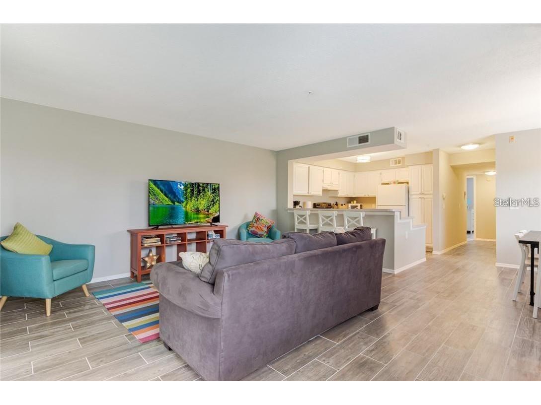 13953 Fairway Island Drive #621 Orlando FL 32837 O6385852 image8