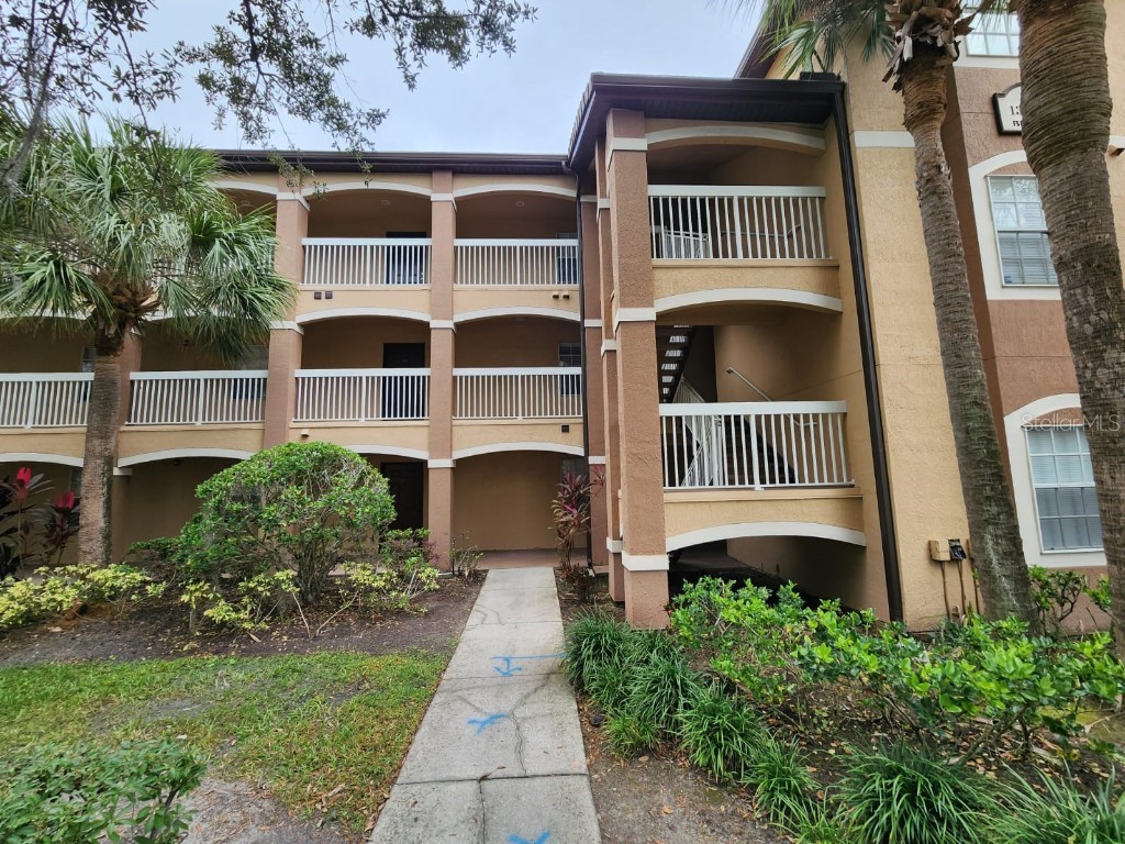 13953 Fairway Island Drive #625 Orlando FL 32837 S5094738 image1