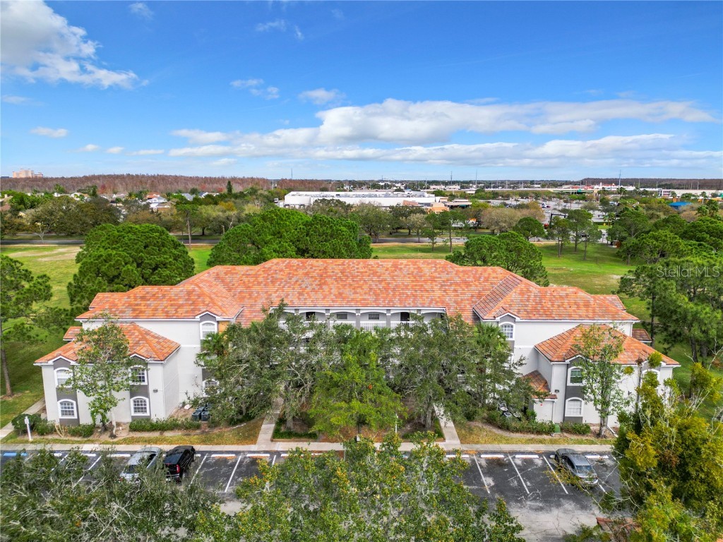 13953 Fairway Island Drive #632 Orlando FL 32837 O6179392 image1
