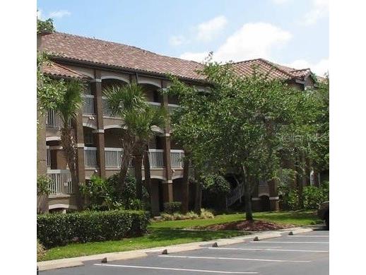 13953 Fairway Island Drive #633 Orlando FL 32837 O6197699 image1