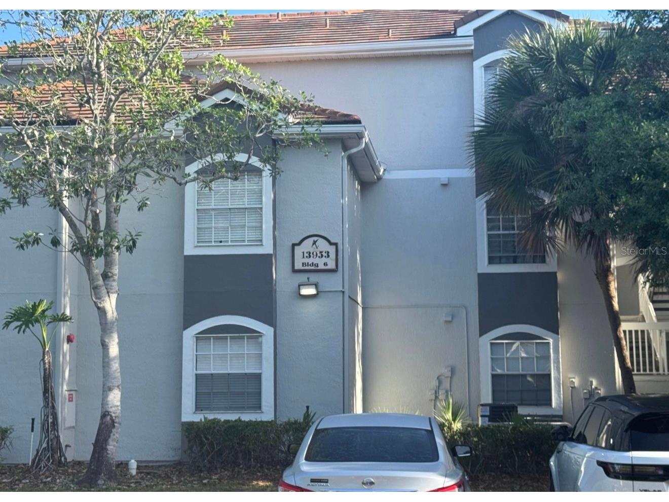 13953 Fairway Island Drive #633 Orlando FL 32837 S5148285 image1