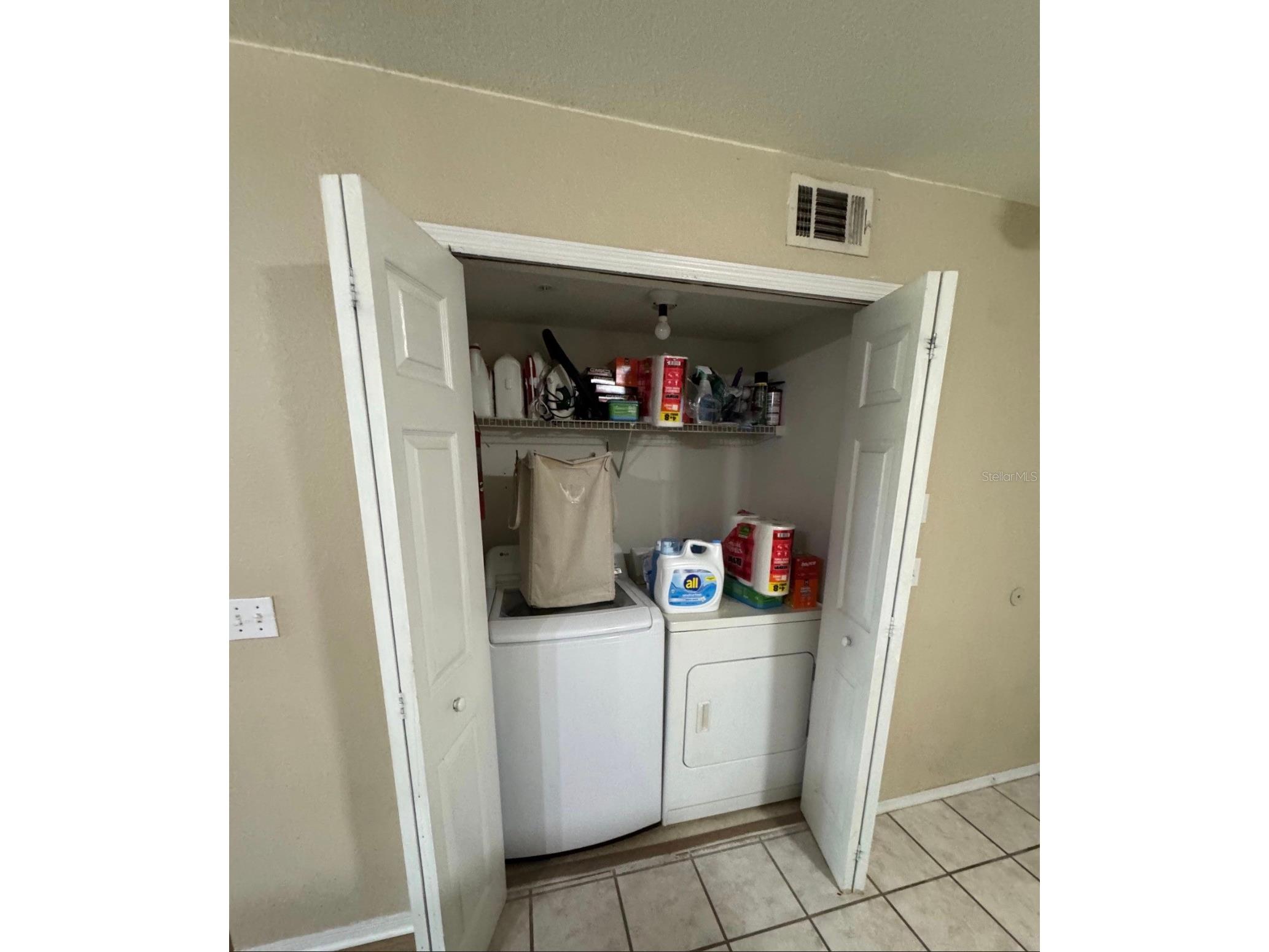 13953 Fairway Island Drive #633 Orlando FL 32837 S5148285 image10