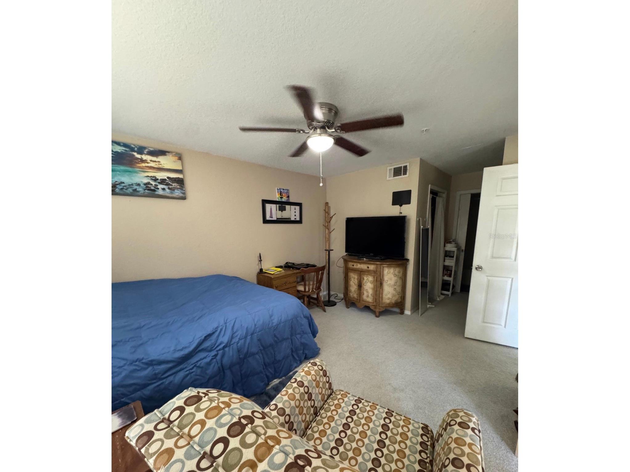 13953 Fairway Island Drive #633 Orlando FL 32837 S5148285 image11