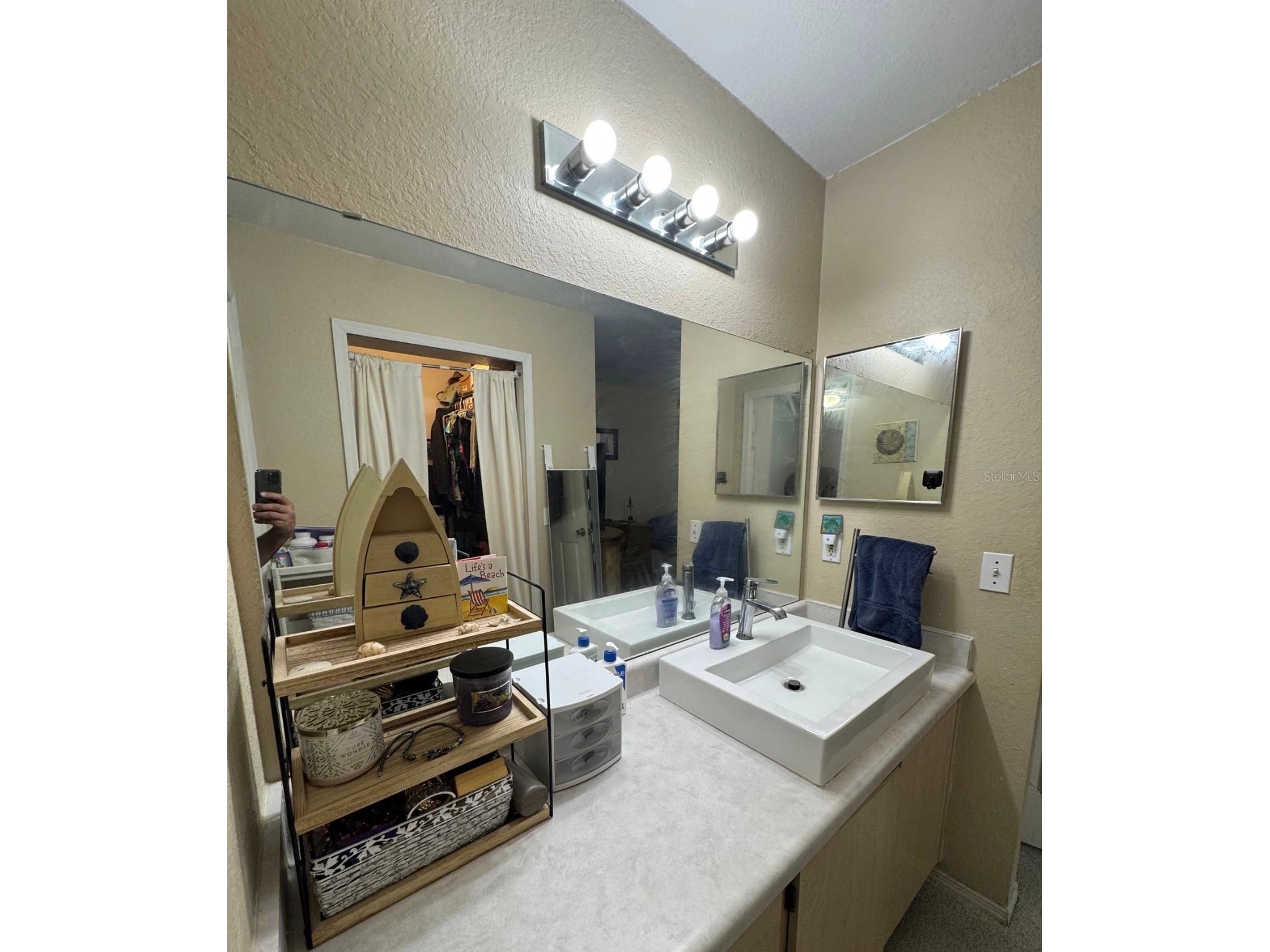 13953 Fairway Island Drive #633 Orlando FL 32837 S5148285 image13
