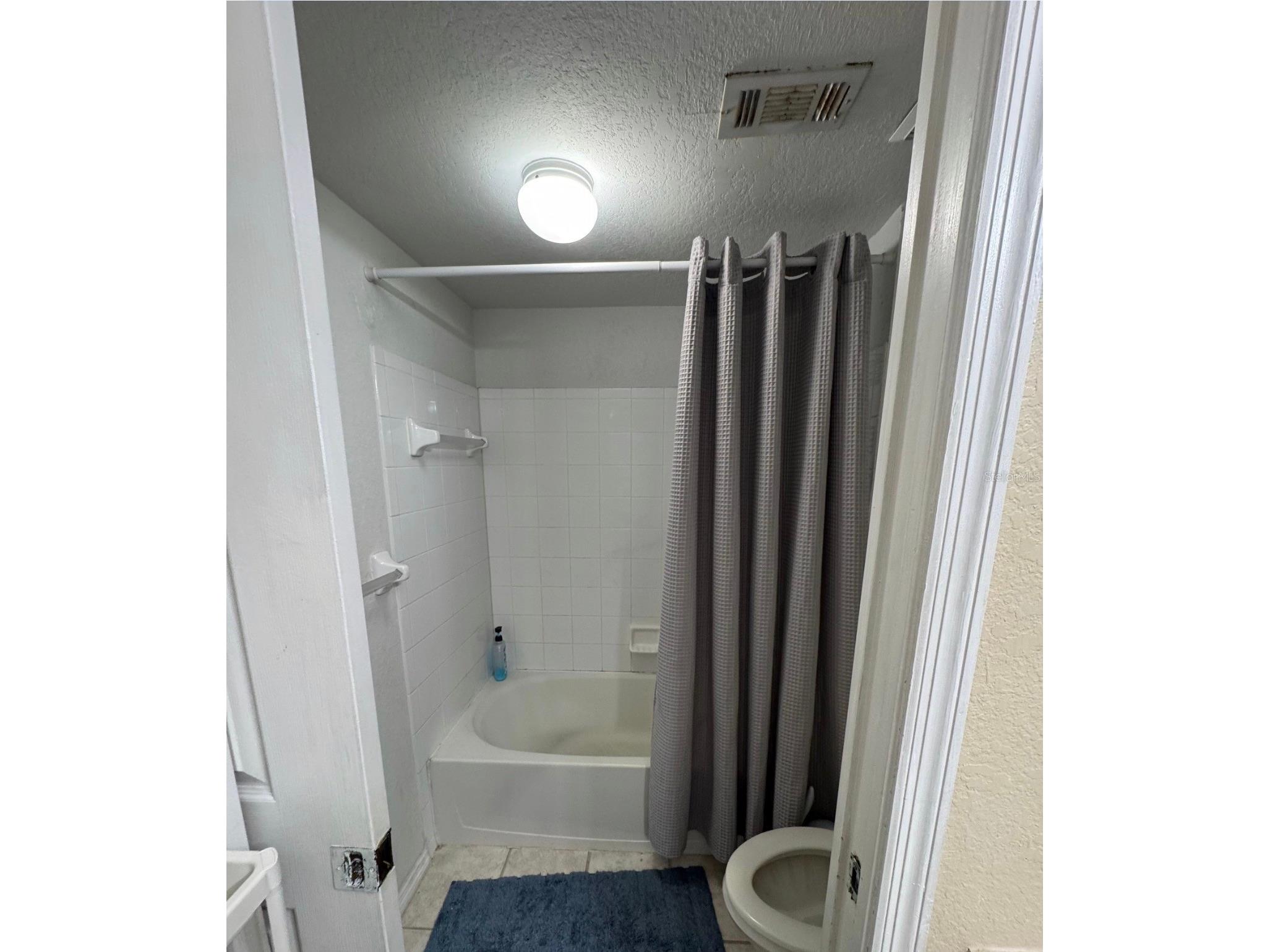 13953 Fairway Island Drive #633 Orlando FL 32837 S5148285 image14