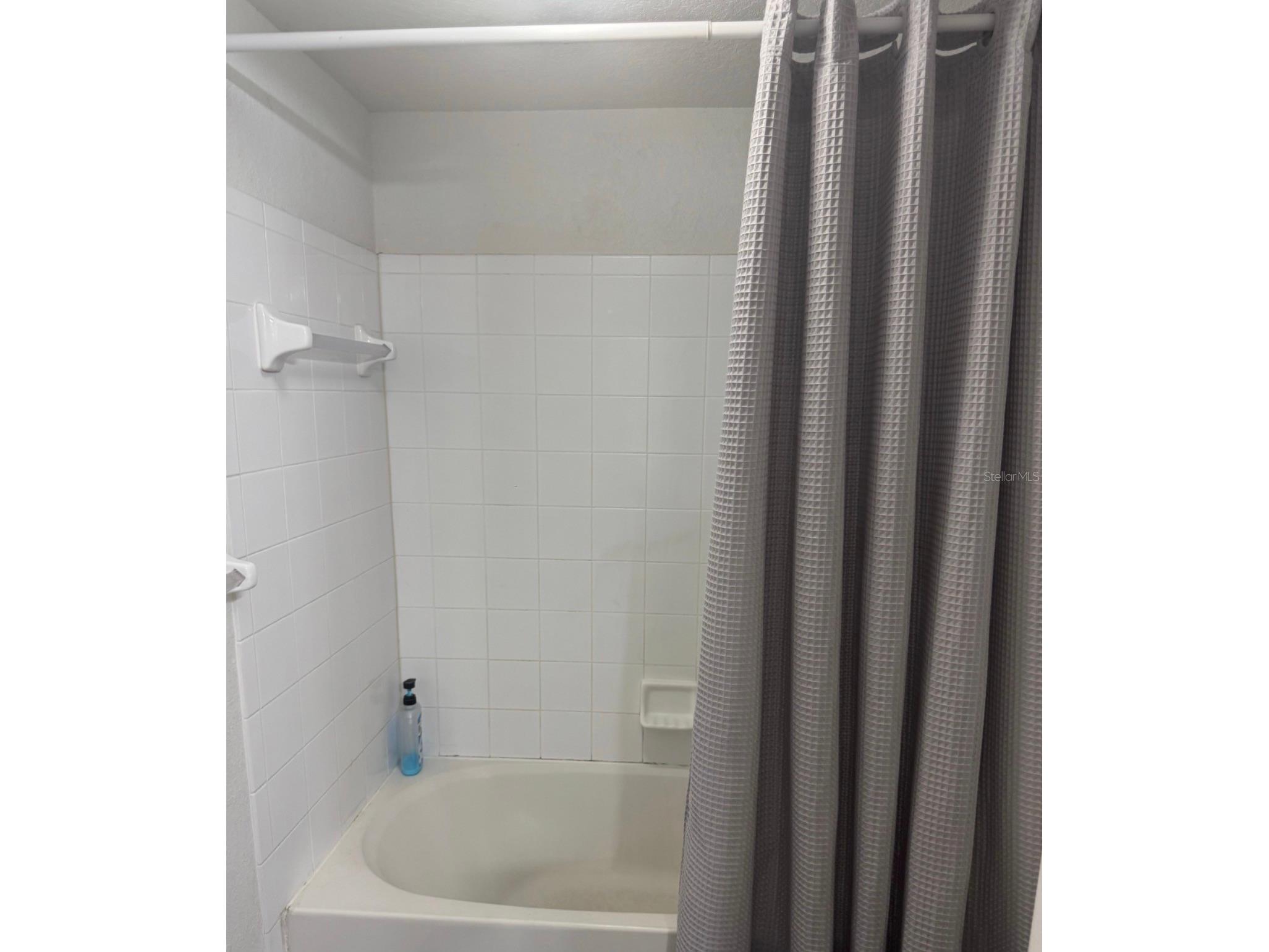 13953 Fairway Island Drive #633 Orlando FL 32837 S5148285 image15