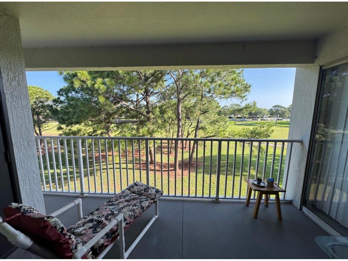 13953 Fairway Island Drive #633 Orlando FL 32837 S5148285 image16