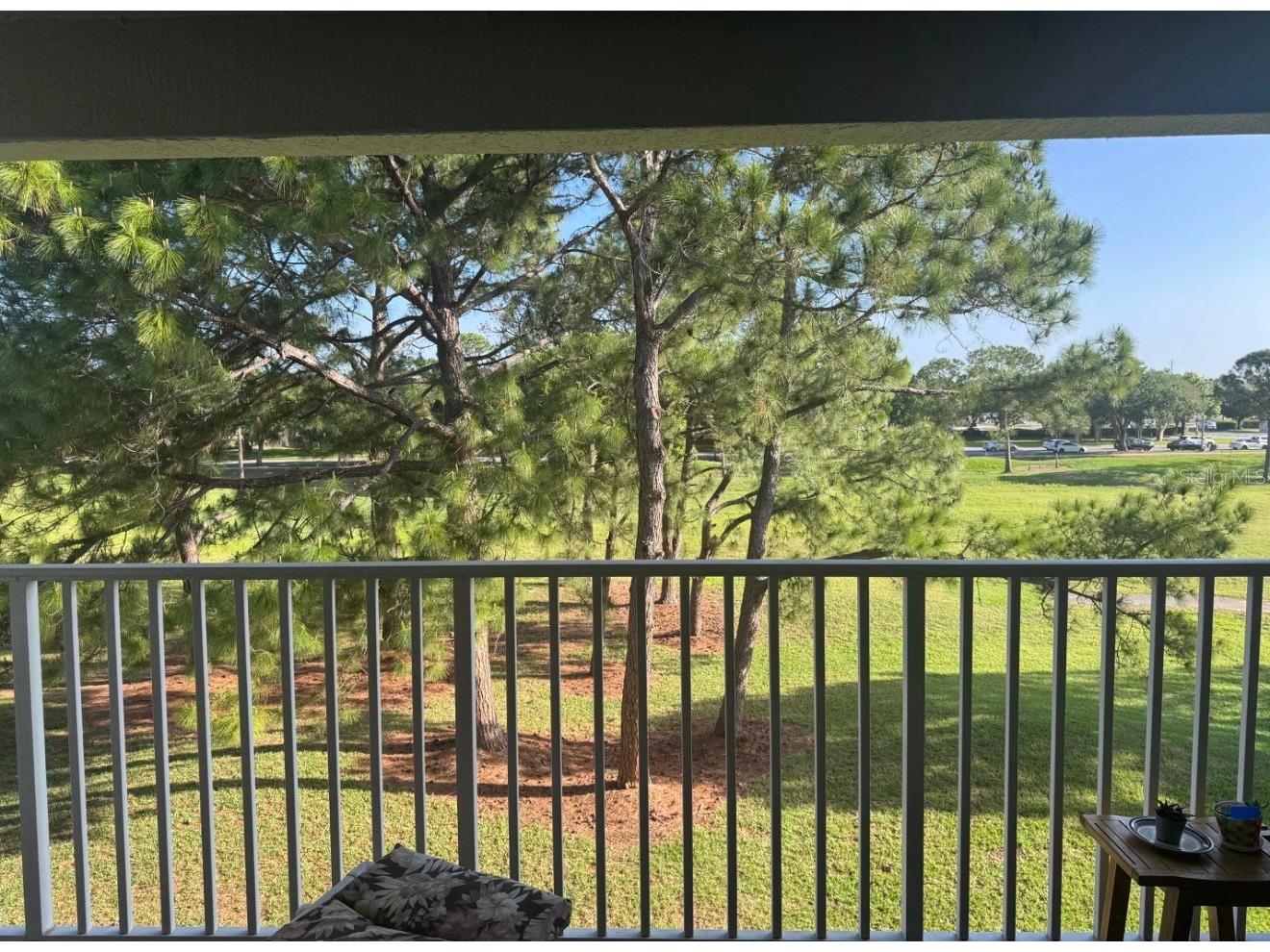 13953 Fairway Island Drive #633 Orlando FL 32837 S5148285 image17