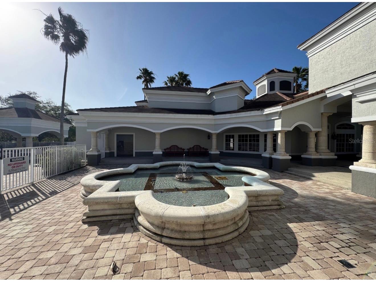 13953 Fairway Island Drive #633 Orlando FL 32837 S5148285 image19