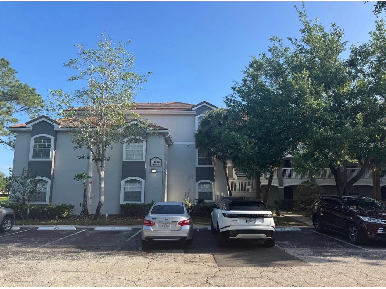 13953 Fairway Island Drive #633 Orlando FL 32837 S5148285 image2