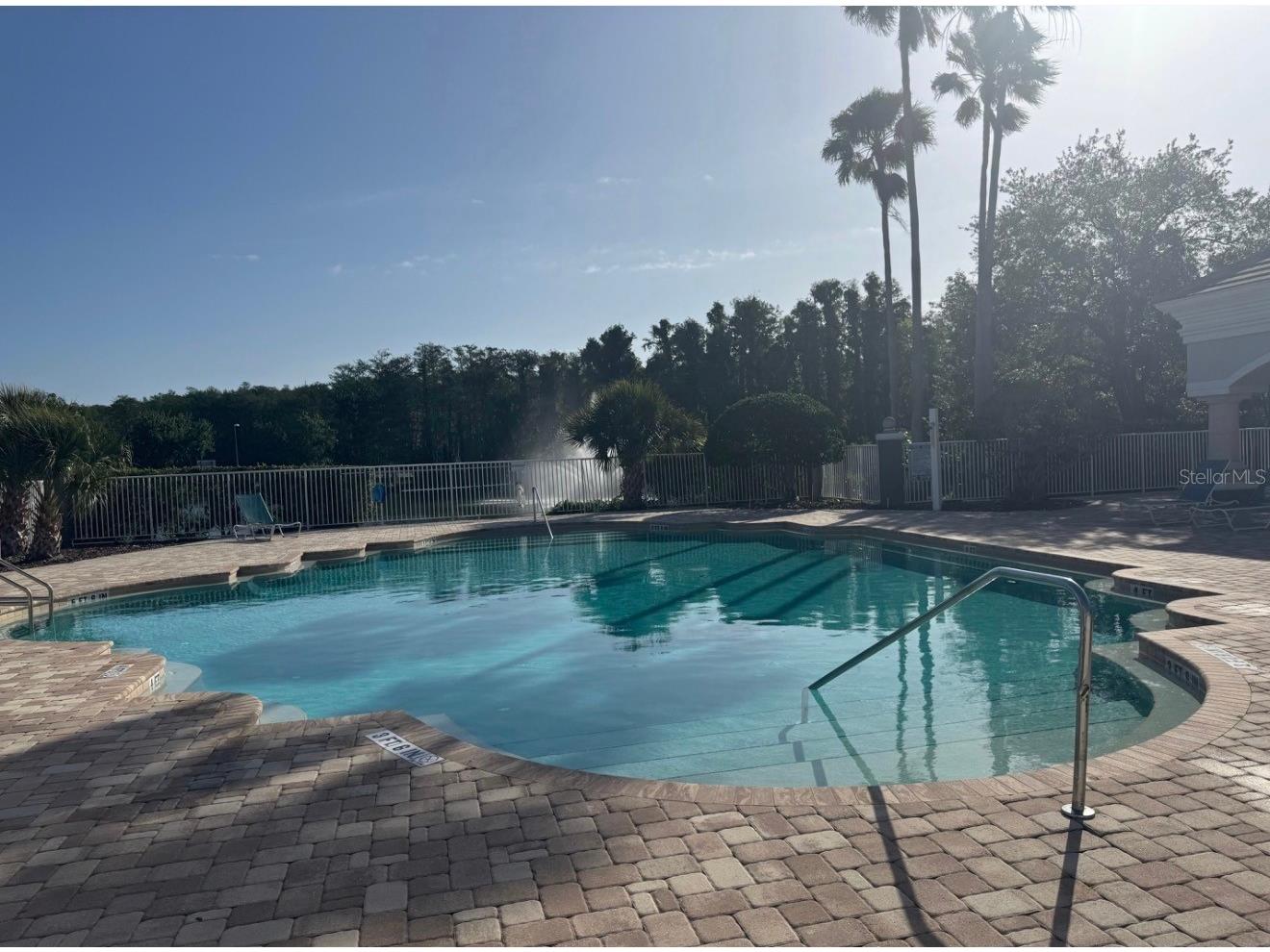 13953 Fairway Island Drive #633 Orlando FL 32837 S5148285 image20