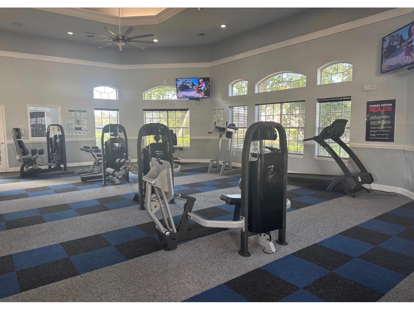 13953 Fairway Island Drive #633 Orlando FL 32837 S5148285 image21