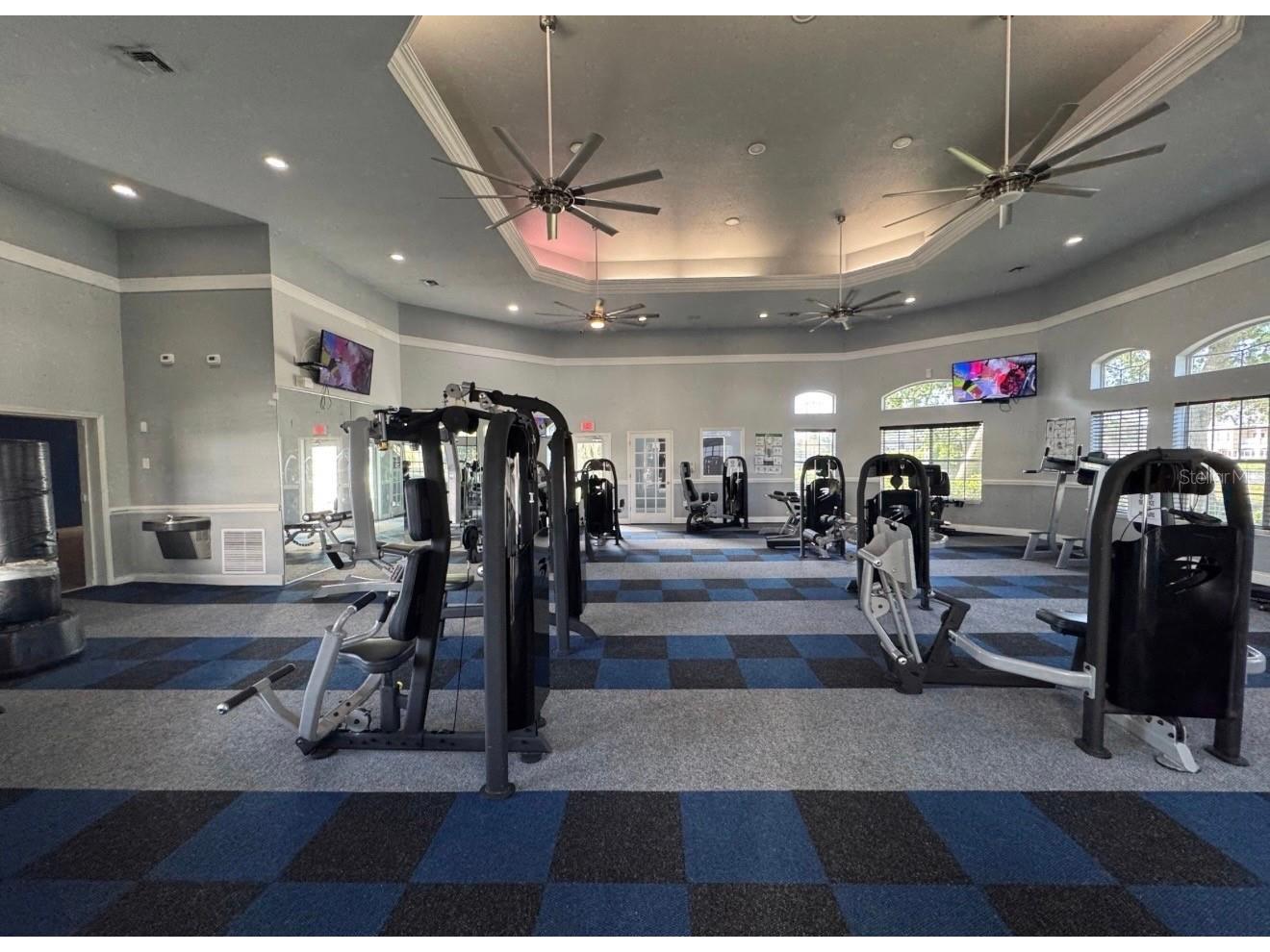 13953 Fairway Island Drive #633 Orlando FL 32837 S5148285 image22