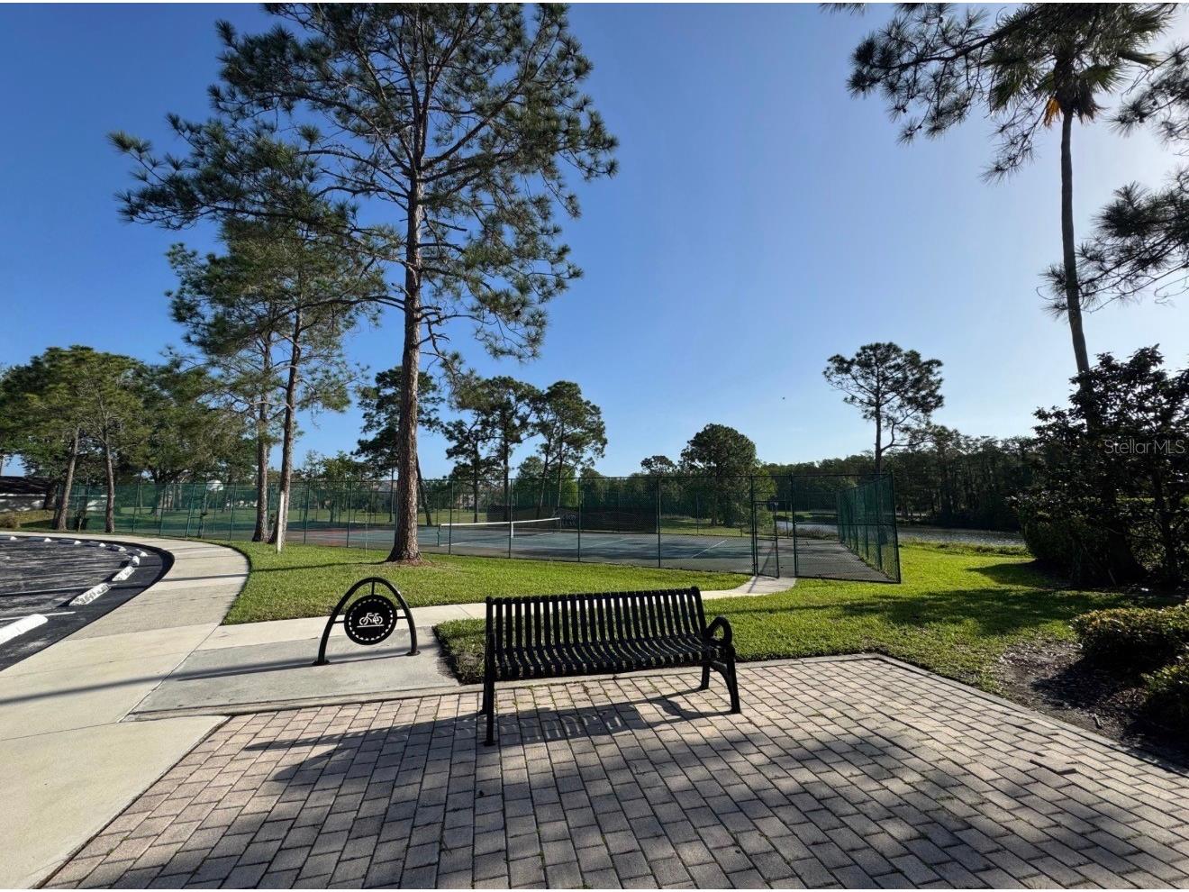 13953 Fairway Island Drive #633 Orlando FL 32837 S5148285 image23