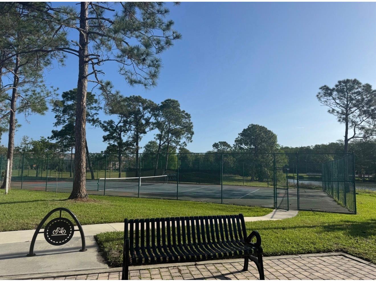 13953 Fairway Island Drive #633 Orlando FL 32837 S5148285 image24