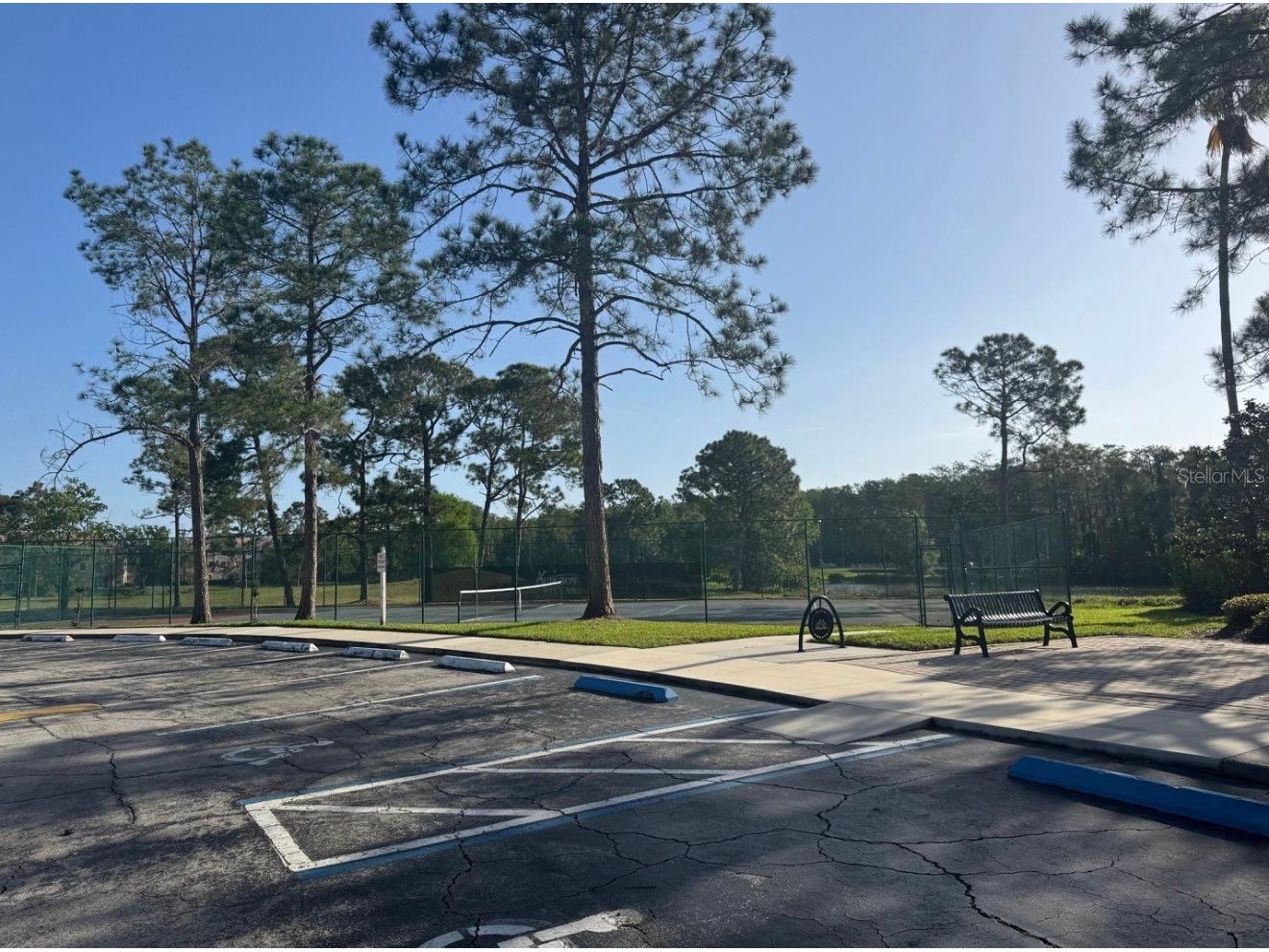 13953 Fairway Island Drive #633 Orlando FL 32837 S5148285 image25