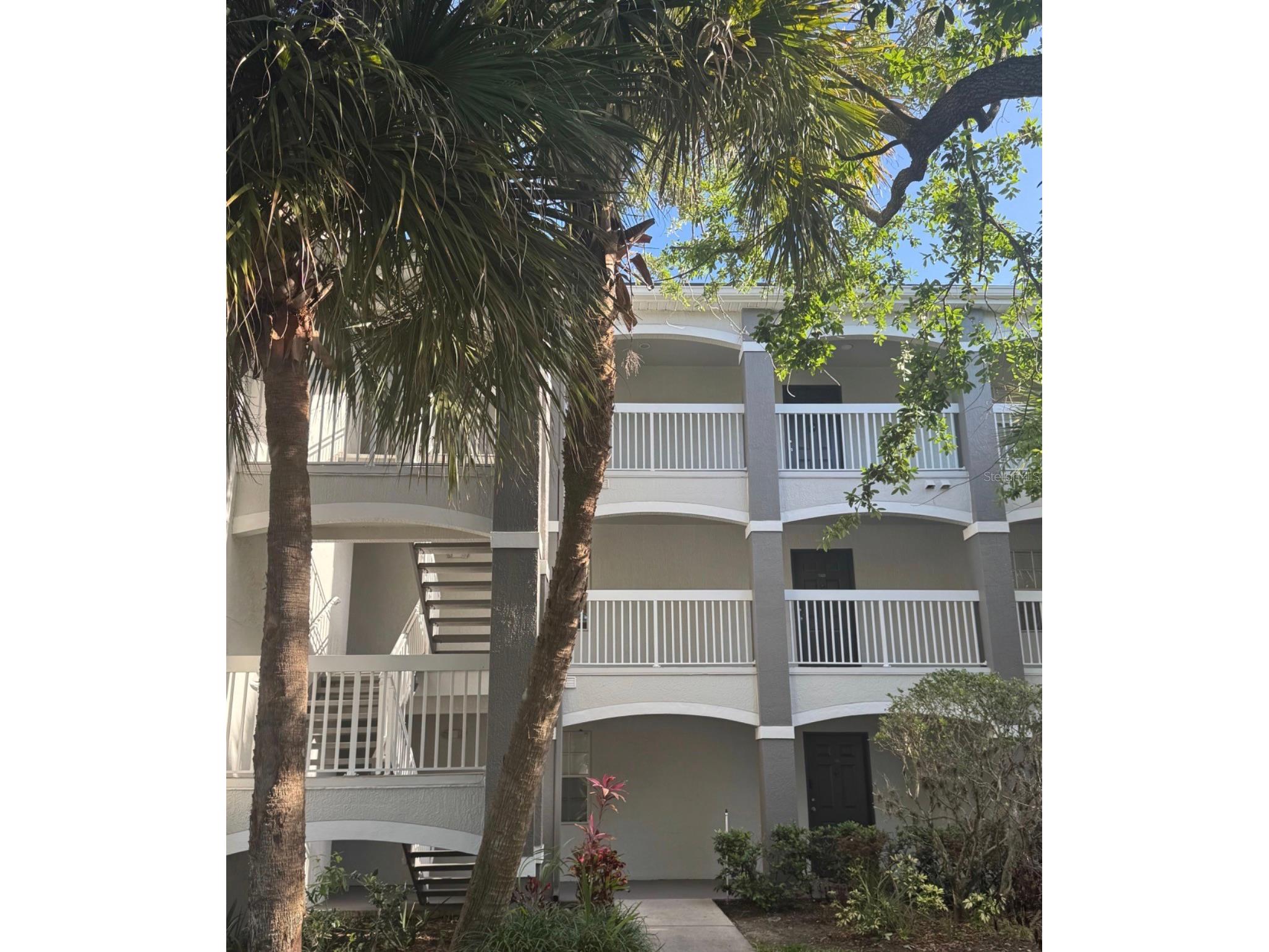 13953 Fairway Island Drive #633 Orlando FL 32837 S5148285 image3